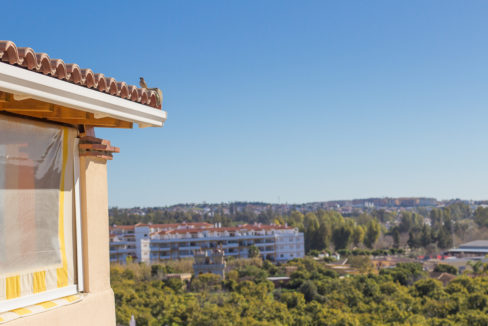 large-holiday-let-apt-doña-beni-mijas-golf-fuengirola-084-dona-beni-apt-084