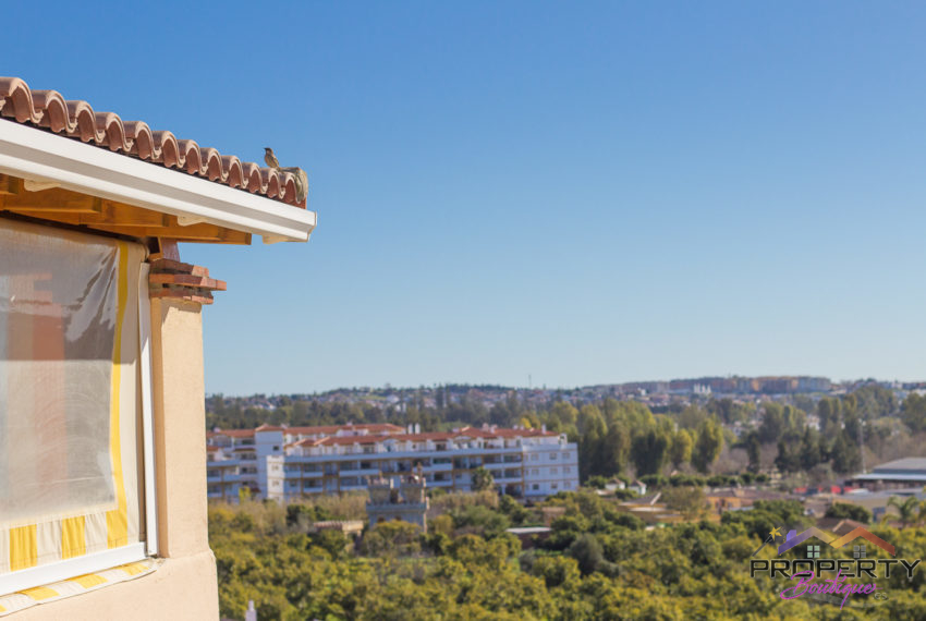 large-holiday-let-apt-doña-beni-mijas-golf-fuengirola-084-dona-beni-apt-084