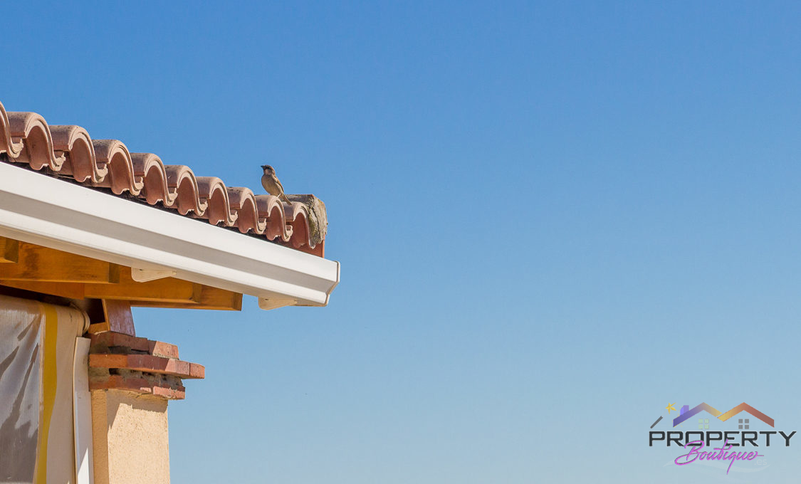 large-holiday-let-apt-doña-beni-mijas-golf-fuengirola-085-dona-beni-apt-085