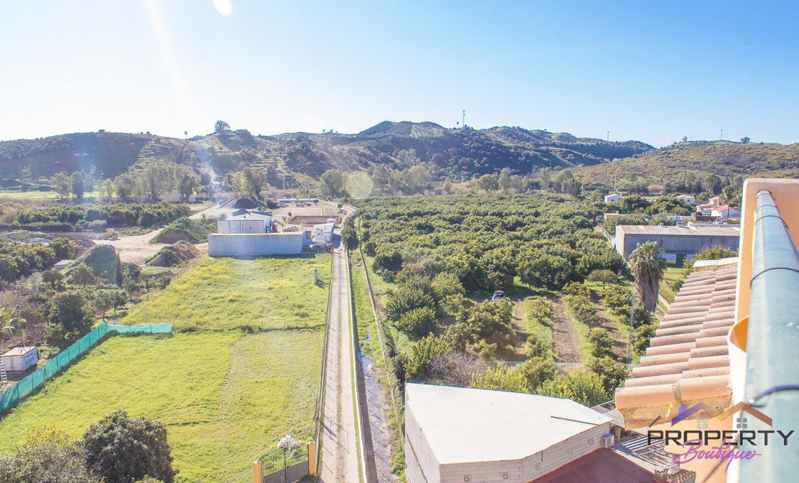 large-holiday-let-apt-doña-beni-mijas-golf-fuengirola-086-dona-beni-apt-086