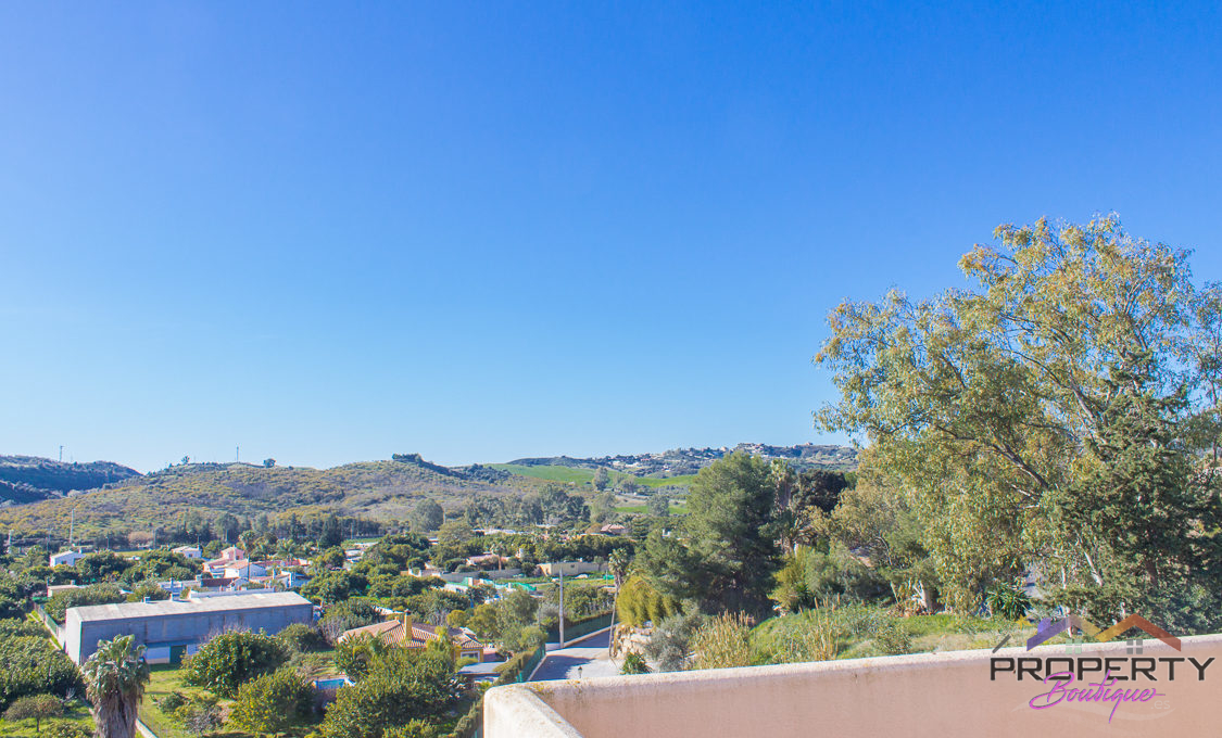 large-holiday-let-apt-doña-beni-mijas-golf-fuengirola-087-dona-beni-apt-087