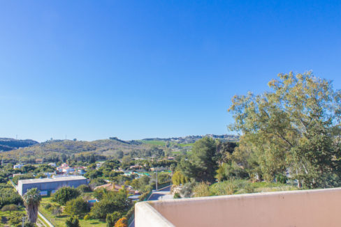 large-holiday-let-apt-doña-beni-mijas-golf-fuengirola-087-dona-beni-apt-087