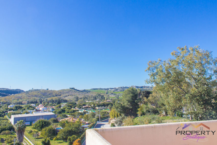 large-holiday-let-apt-doña-beni-mijas-golf-fuengirola-087-dona-beni-apt-087