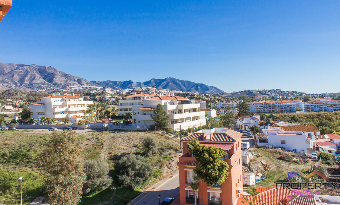 large-holiday-let-apt-doña-beni-mijas-golf-fuengirola-088-dona-beni-apt-088