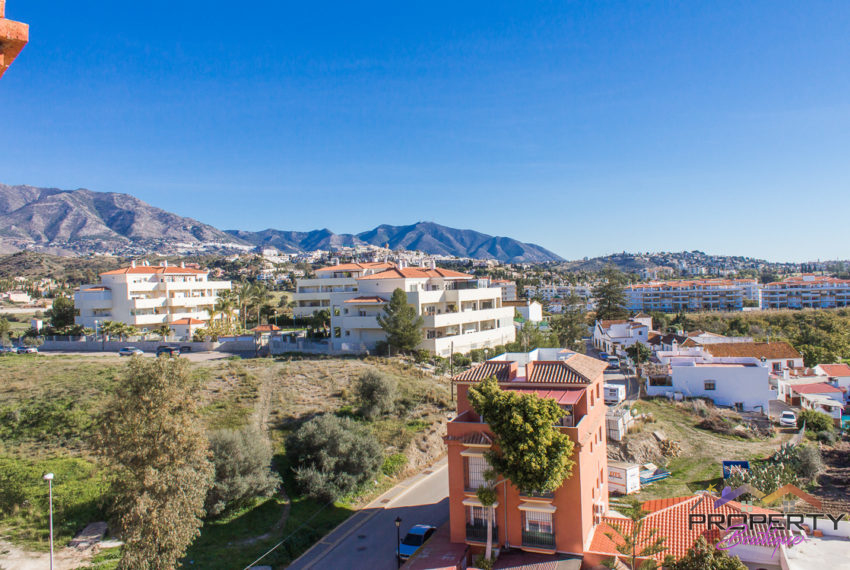 large-holiday-let-apt-doña-beni-mijas-golf-fuengirola-088-dona-beni-apt-088