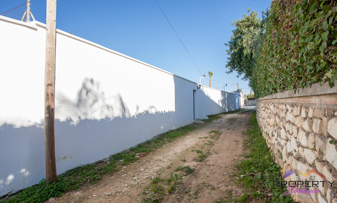 large-plot-for-sale-with-3-properties-mijas-007-IMG_1891