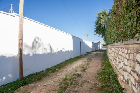 large-plot-for-sale-with-3-properties-mijas-007-IMG_1891