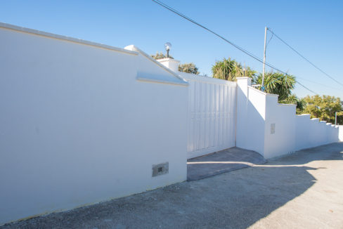 large-plot-for-sale-with-3-properties-mijas-011-IMG_1673