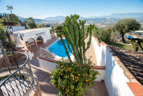 large-plot-for-sale-with-3-properties-mijas-019-IMG_1692