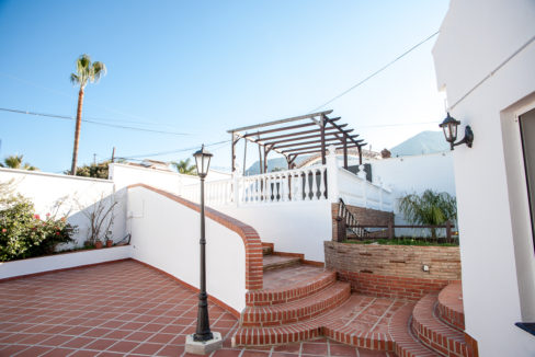 large-plot-for-sale-with-3-properties-mijas-024-IMG_1688