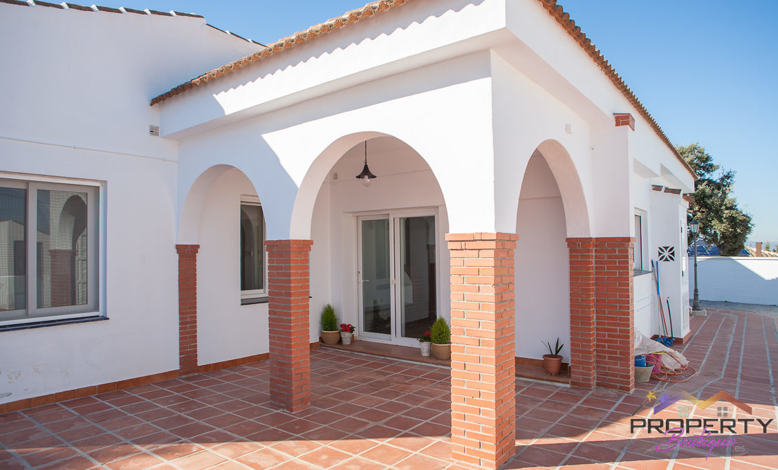 large-plot-for-sale-with-3-properties-mijas-027-IMG_1701