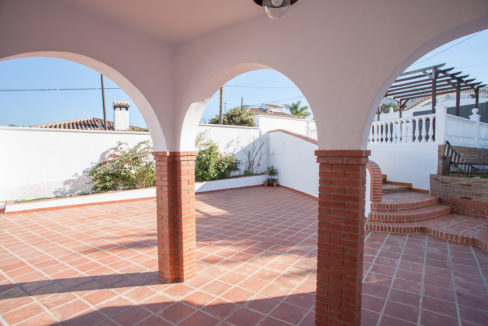 large-plot-for-sale-with-3-properties-mijas-028-IMG_1678