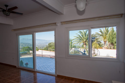 large-plot-for-sale-with-3-properties-mijas-044-IMG_1637