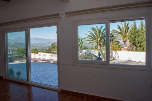 large-plot-for-sale-with-3-properties-mijas-045-IMG_1638