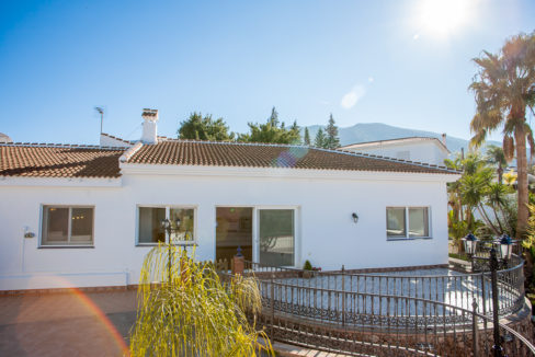 large-plot-for-sale-with-3-properties-mijas-134-IMG_1697