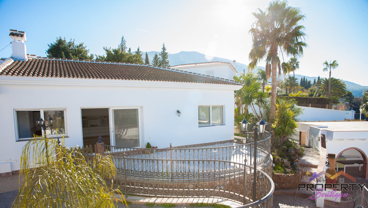 large-plot-for-sale-with-3-properties-mijas-135-IMG_1695