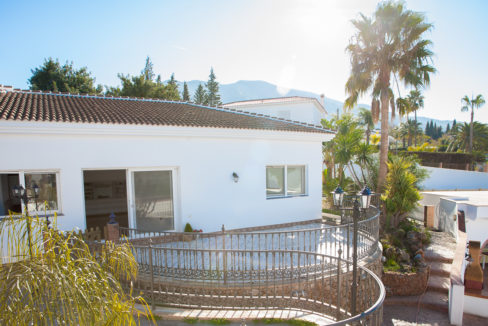 large-plot-for-sale-with-3-properties-mijas-135-IMG_1695