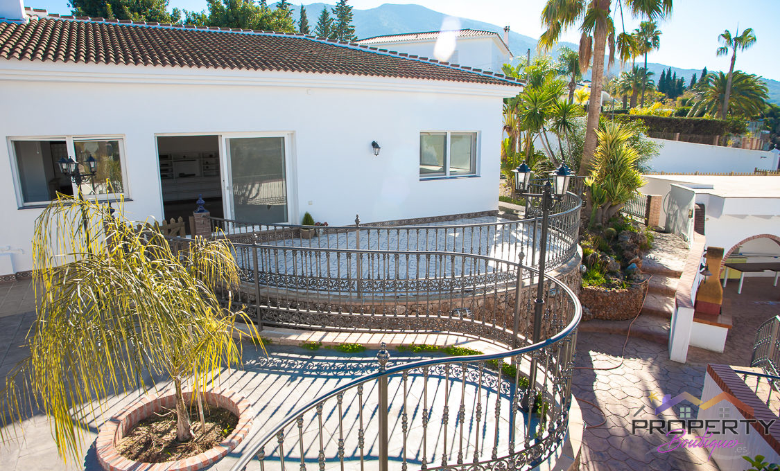 large-plot-for-sale-with-3-properties-mijas-136-IMG_1694