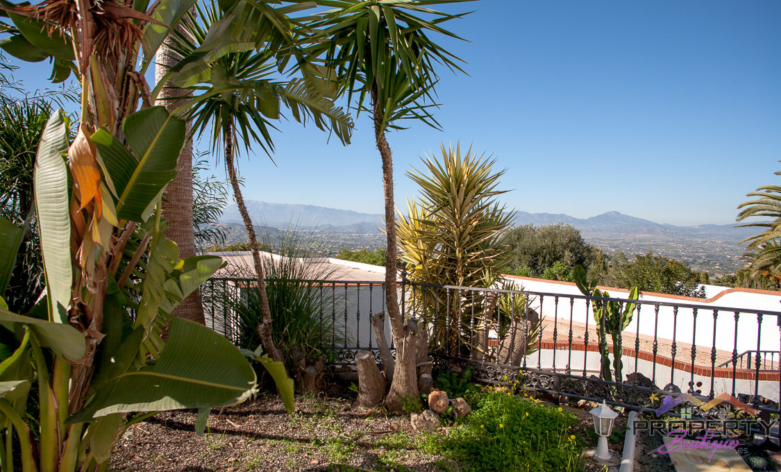 large-plot-for-sale-with-3-properties-mijas-146-IMG_1714