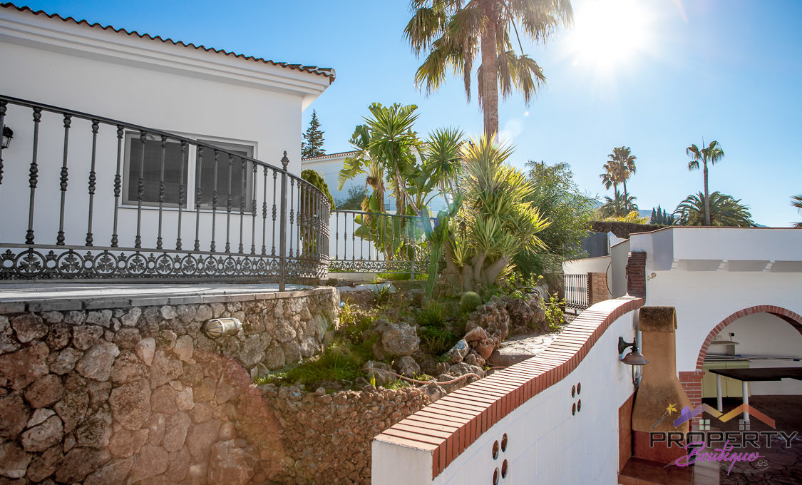 large-plot-for-sale-with-3-properties-mijas-147-IMG_1790