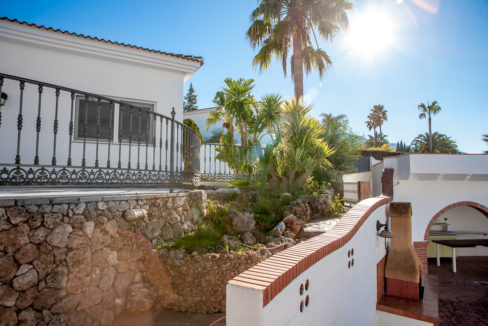 large-plot-for-sale-with-3-properties-mijas-147-IMG_1790