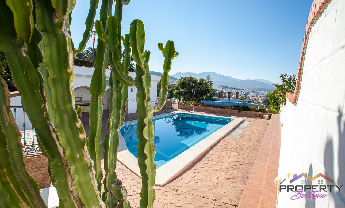 large-plot-for-sale-with-3-properties-mijas-152-IMG_1792