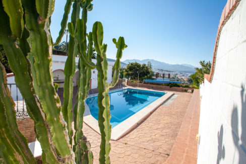 large-plot-for-sale-with-3-properties-mijas-152-IMG_1792