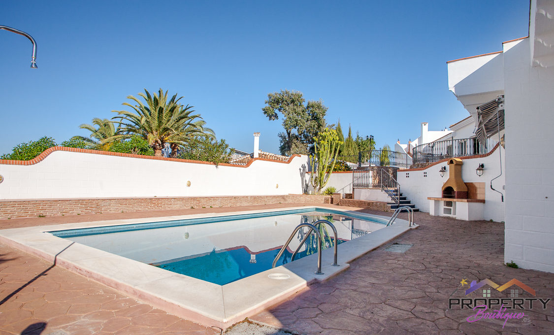 large-plot-for-sale-with-3-properties-mijas-153-IMG_1800