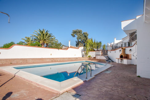 large-plot-for-sale-with-3-properties-mijas-153-IMG_1800