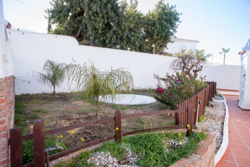 large-plot-for-sale-with-3-properties-mijas-168-IMG_1676