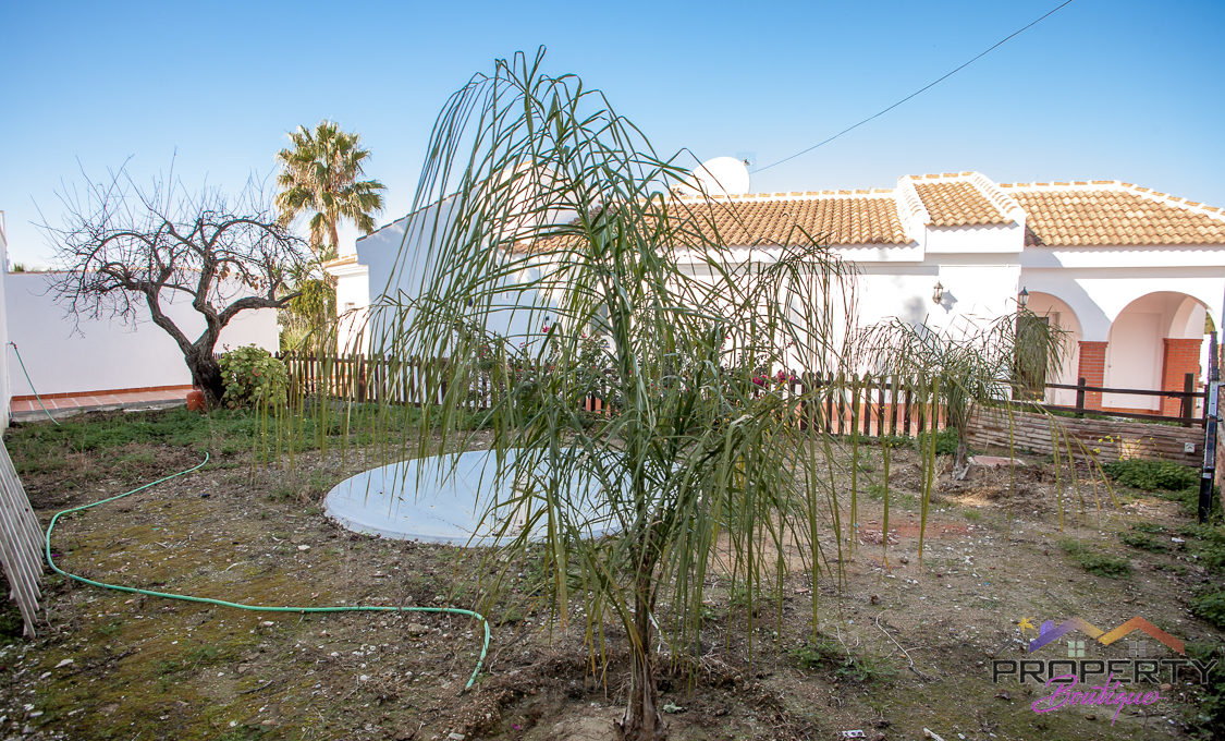 large-plot-for-sale-with-3-properties-mijas-171-IMG_1680