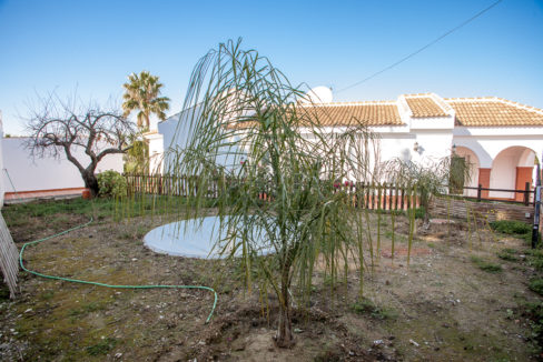 large-plot-for-sale-with-3-properties-mijas-171-IMG_1680