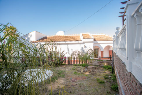 large-plot-for-sale-with-3-properties-mijas-172-IMG_1681