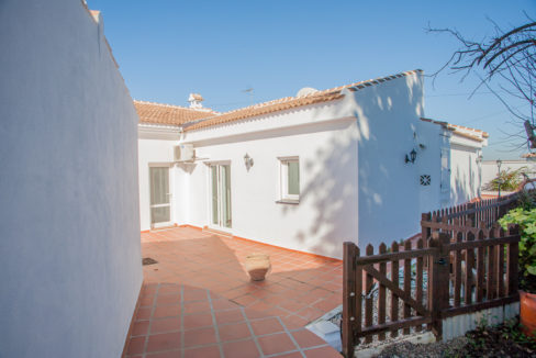 large-plot-for-sale-with-3-properties-mijas-174-IMG_1709