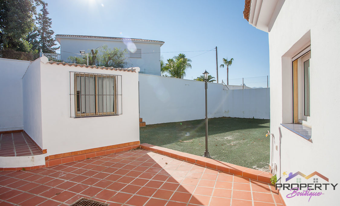 large-plot-for-sale-with-3-properties-mijas-175-IMG_1710