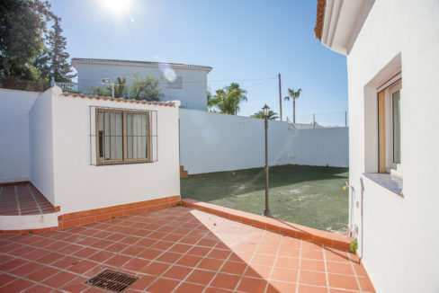 large-plot-for-sale-with-3-properties-mijas-175-IMG_1710