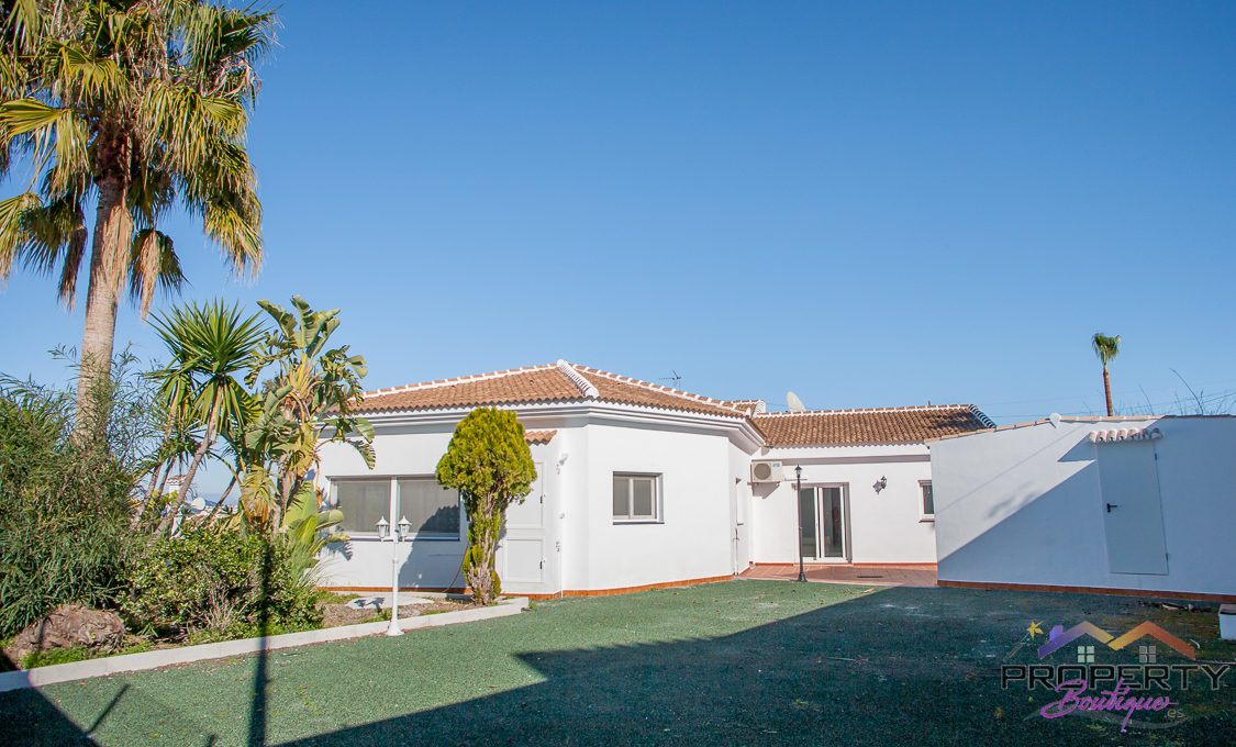 large-plot-for-sale-with-3-properties-mijas-176-IMG_1712