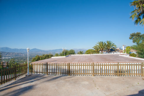 large-plot-for-sale-with-3-properties-mijas-179-IMG_1889