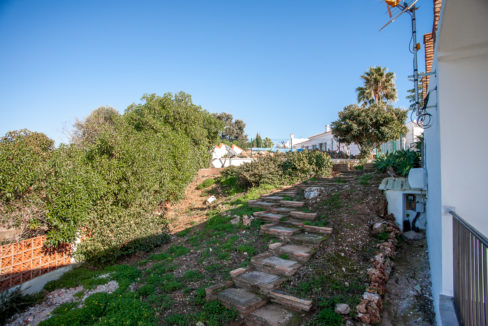 large-plot-for-sale-with-3-properties-mijas-180-IMG_1859