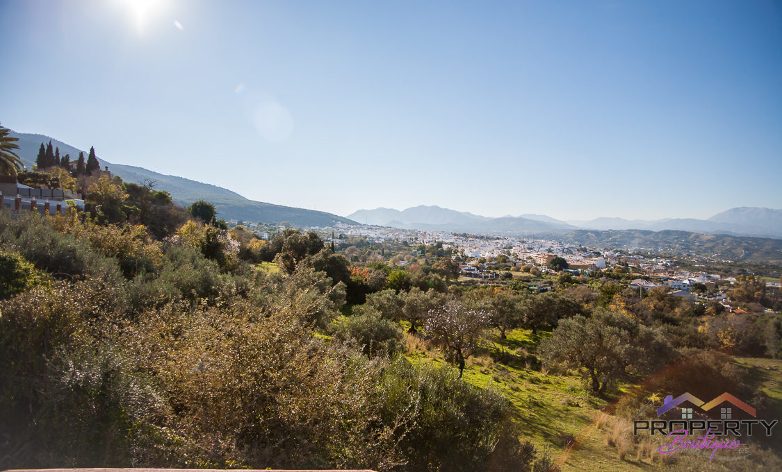 large-plot-for-sale-with-3-properties-mijas-200-IMG_1837