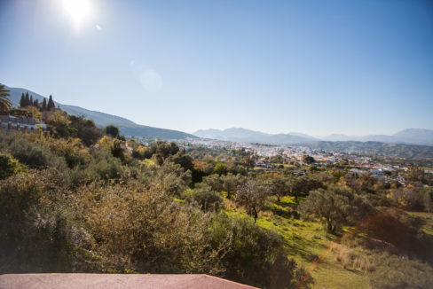 large-plot-for-sale-with-3-properties-mijas-200-IMG_1837