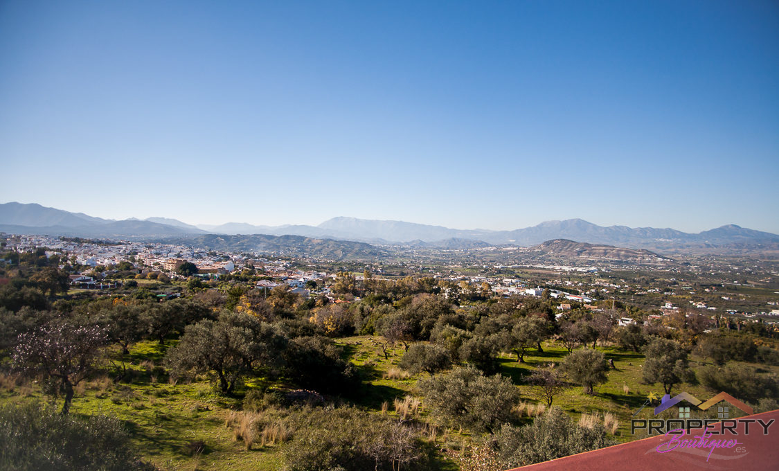 large-plot-for-sale-with-3-properties-mijas-201-IMG_1839