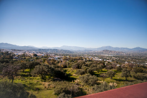 large-plot-for-sale-with-3-properties-mijas-201-IMG_1839