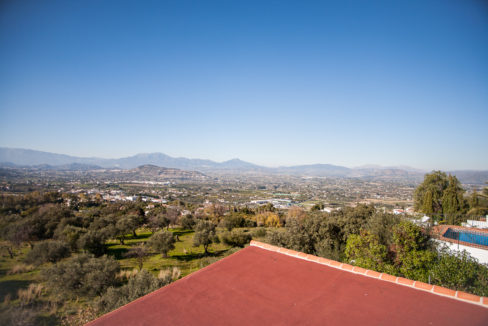 large-plot-for-sale-with-3-properties-mijas-202-IMG_1840