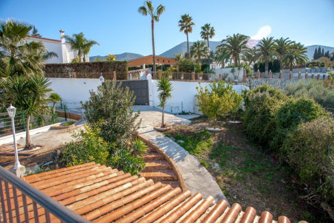 large-plot-for-sale-with-3-properties-mijas-204-IMG_1842