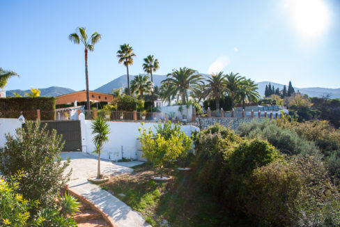 large-plot-for-sale-with-3-properties-mijas-205-IMG_1843