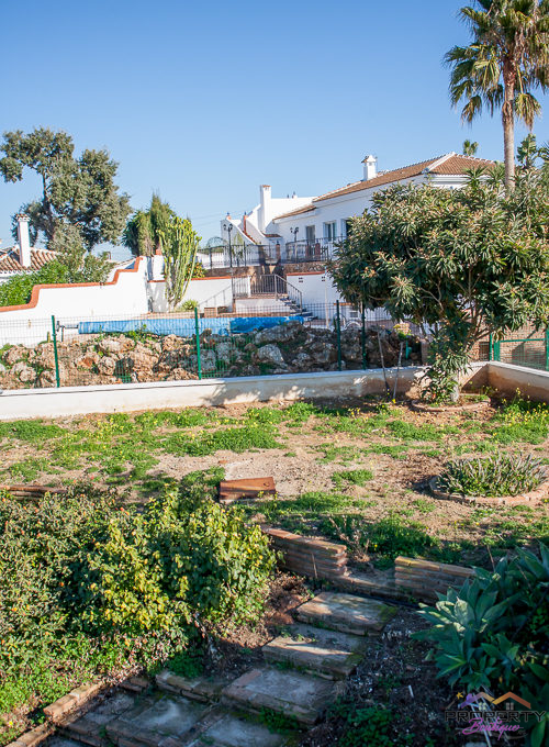 large-plot-for-sale-with-3-properties-mijas-207-IMG_1847