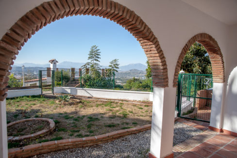 large-plot-for-sale-with-3-properties-mijas-228-IMG_1822