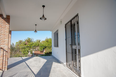 large-plot-for-sale-with-3-properties-mijas-231-IMG_1856