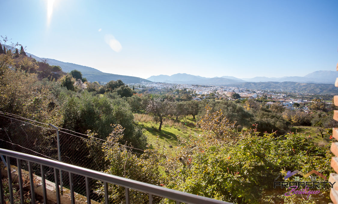 large-plot-for-sale-with-3-properties-mijas-233-IMG_1860